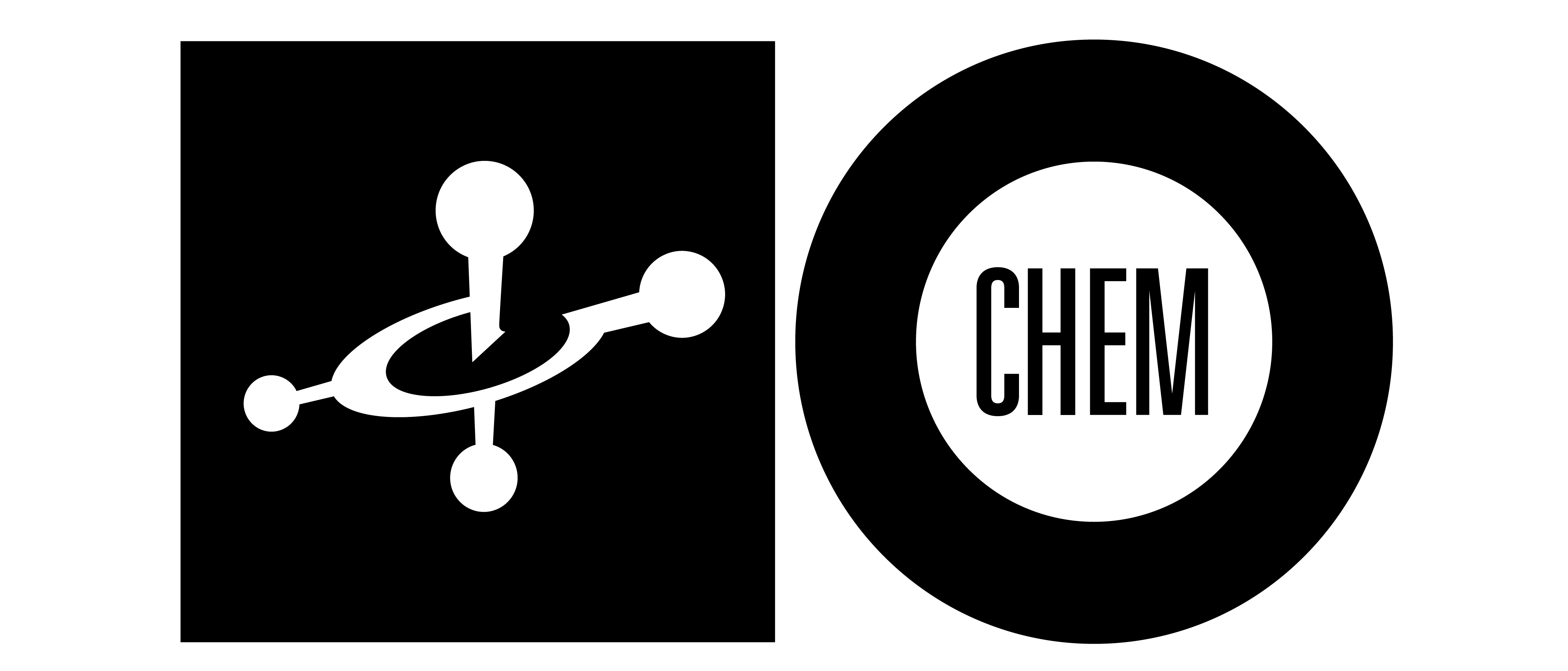 Chemistry Surfboards